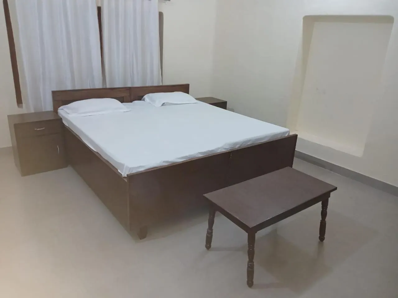 Radha Raman Guest House Varanasi