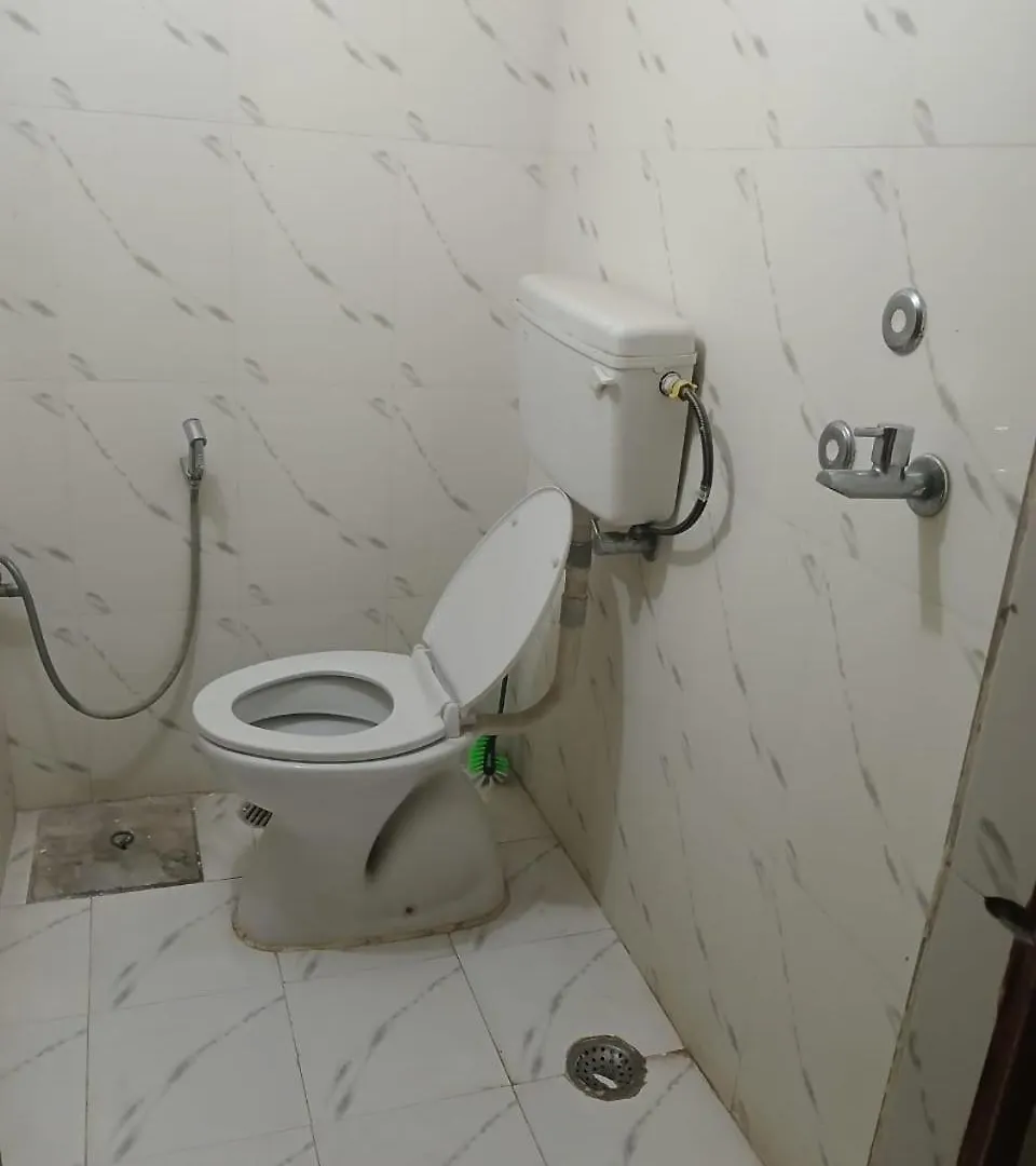 Radha Raman Guest House Varanasi 0*,  India
