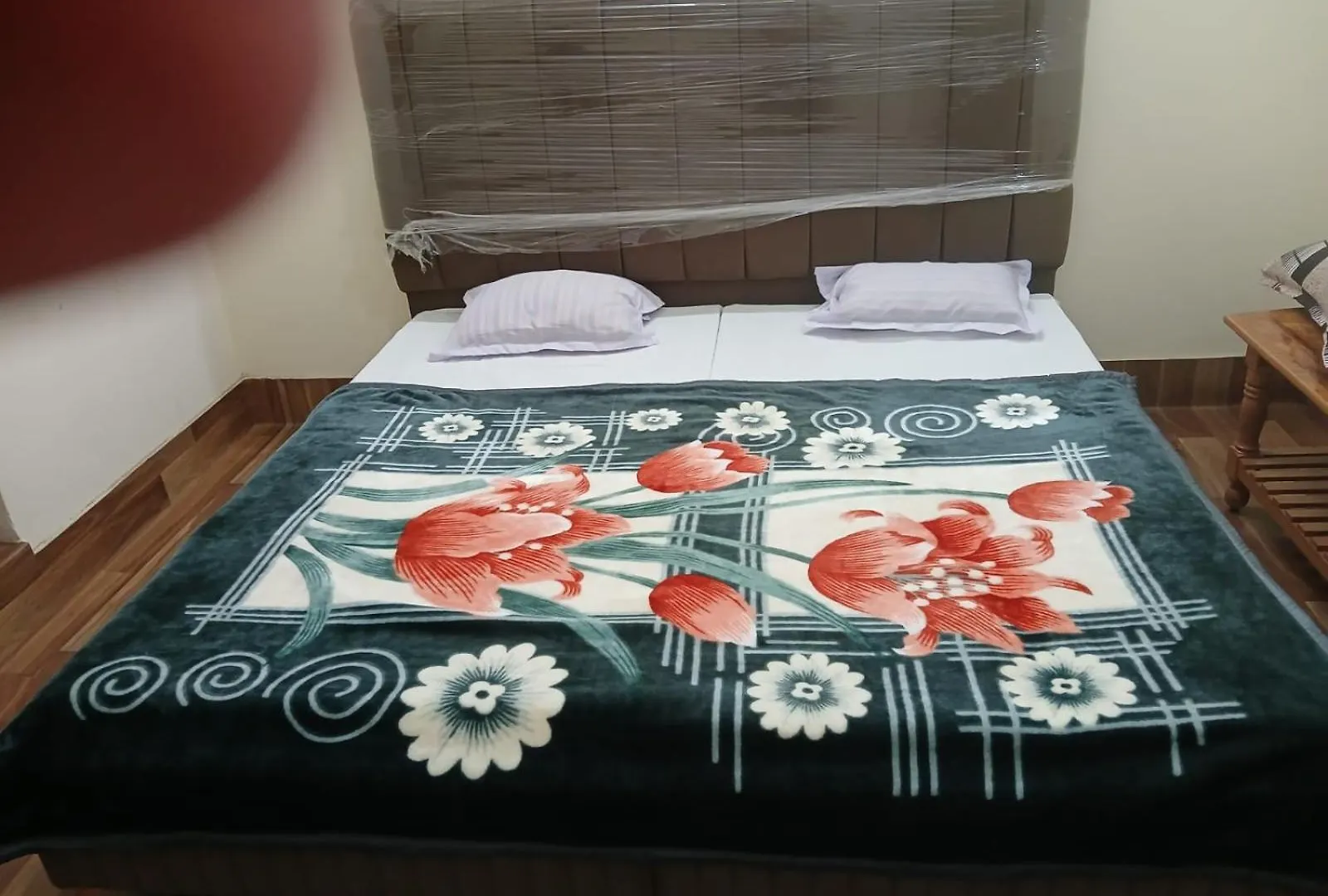 Radha Raman Guest House Varanasi